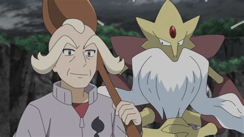 ash mega evolution pokemon|An Adventure of Mega Proportions! .